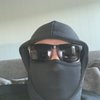 Gabe V.