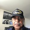 John W.